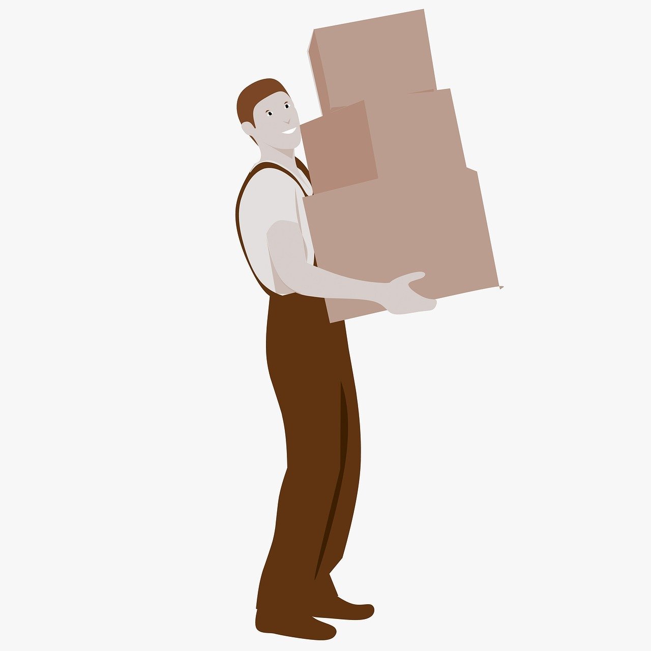 moving boxes, movers, moving-3174791.jpg